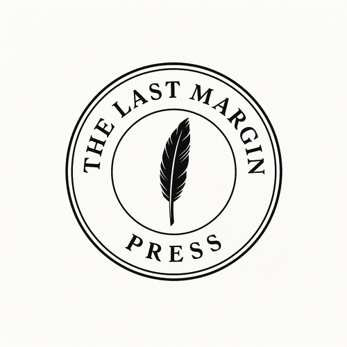 Last Margin Press